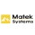 Matek Systems