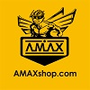 AMAXshop Global Warehouse