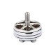 Performante 2306 Brushless Motor A-Bell